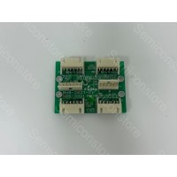 Canon BG5-3321 BH8-2827-01 MBYF-PCB...